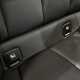 BMW 1-Series Hatchback (19-24) 118i M Sport Dual-clutch auto 5d For Sale - The Car Warehouse Swansea, Morriston