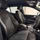 BMW 1-Series Hatchback (19-24) 118i M Sport Dual-clutch auto 5d For Sale - The Car Warehouse Swansea, Morriston
