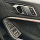 BMW 1-Series Hatchback (19-24) 118i M Sport Dual-clutch auto 5d For Sale - The Car Warehouse Swansea, Morriston