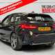 BMW 1-Series Hatchback (19-24) 118i M Sport Dual-clutch auto 5d For Sale - The Car Warehouse Swansea, Morriston