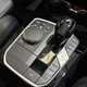 BMW 1-Series Hatchback (19-24) 118i M Sport Dual-clutch auto 5d For Sale - The Car Warehouse Swansea, Morriston