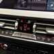 BMW 1-Series Hatchback (19-24) 118i M Sport Dual-clutch auto 5d For Sale - The Car Warehouse Swansea, Morriston