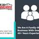 BMW 1-Series Hatchback (19-24) 118i M Sport Dual-clutch auto 5d For Sale - The Car Warehouse Swansea, Morriston