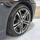 BMW 1-Series Hatchback (19-24) 118i M Sport Dual-clutch auto 5d For Sale - The Car Warehouse Swansea, Morriston