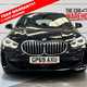 BMW 1-Series Hatchback (19-24) 118i M Sport Dual-clutch auto 5d For Sale - The Car Warehouse Swansea, Morriston