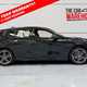 BMW 1-Series Hatchback (19-24) 118i M Sport Dual-clutch auto 5d For Sale - The Car Warehouse Swansea, Morriston