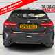 BMW 1-Series Hatchback (19-24) 118i M Sport Dual-clutch auto 5d For Sale - The Car Warehouse Swansea, Morriston