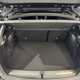 BMW 1-Series Hatchback (19-24) 118i M Sport Dual-clutch auto 5d For Sale - The Car Warehouse Swansea, Morriston