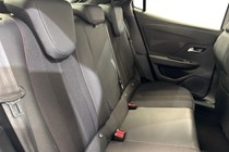 Vauxhall Mokka SUV (20 on) 1.2 Turbo 136 GS 5dr For Sale - The Car Warehouse Swansea, Morriston