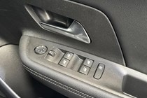 Vauxhall Mokka SUV (20 on) 1.2 Turbo 136 GS 5dr For Sale - The Car Warehouse Swansea, Morriston