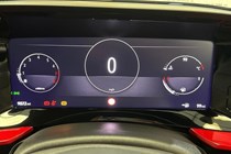 Vauxhall Mokka SUV (20 on) 1.2 Turbo 136 GS 5dr For Sale - The Car Warehouse Swansea, Morriston