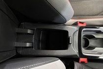 Vauxhall Mokka SUV (20 on) 1.2 Turbo 136 GS 5dr For Sale - The Car Warehouse Swansea, Morriston