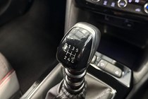 Vauxhall Mokka SUV (20 on) 1.2 Turbo 136 GS 5dr For Sale - The Car Warehouse Swansea, Morriston