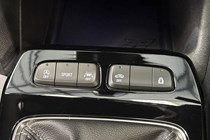 Vauxhall Mokka SUV (20 on) 1.2 Turbo 136 GS 5dr For Sale - The Car Warehouse Swansea, Morriston
