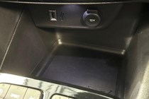 Vauxhall Mokka SUV (20 on) 1.2 Turbo 136 GS 5dr For Sale - The Car Warehouse Swansea, Morriston