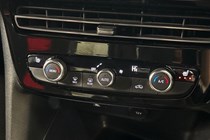 Vauxhall Mokka SUV (20 on) 1.2 Turbo 136 GS 5dr For Sale - The Car Warehouse Swansea, Morriston