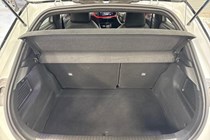 Vauxhall Mokka SUV (20 on) 1.2 Turbo 136 GS 5dr For Sale - The Car Warehouse Swansea, Morriston