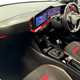 Vauxhall Mokka SUV (20 on) 1.2 Turbo 136 GS 5dr For Sale - The Car Warehouse Swansea, Morriston