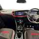 Vauxhall Mokka SUV (20 on) 1.2 Turbo 136 GS 5dr For Sale - The Car Warehouse Swansea, Morriston