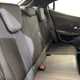 Vauxhall Mokka SUV (20 on) 1.2 Turbo 136 GS 5dr For Sale - The Car Warehouse Swansea, Morriston