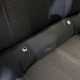 Vauxhall Mokka SUV (20 on) 1.2 Turbo 136 GS 5dr For Sale - The Car Warehouse Swansea, Morriston
