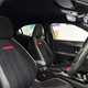 Vauxhall Mokka SUV (20 on) 1.2 Turbo 136 GS 5dr For Sale - The Car Warehouse Swansea, Morriston