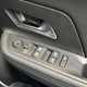 Vauxhall Mokka SUV (20 on) 1.2 Turbo 136 GS 5dr For Sale - The Car Warehouse Swansea, Morriston