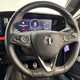 Vauxhall Mokka SUV (20 on) 1.2 Turbo 136 GS 5dr For Sale - The Car Warehouse Swansea, Morriston