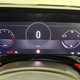 Vauxhall Mokka SUV (20 on) 1.2 Turbo 136 GS 5dr For Sale - The Car Warehouse Swansea, Morriston