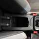 Vauxhall Mokka SUV (20 on) 1.2 Turbo 136 GS 5dr For Sale - The Car Warehouse Swansea, Morriston