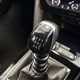 Vauxhall Mokka SUV (20 on) 1.2 Turbo 136 GS 5dr For Sale - The Car Warehouse Swansea, Morriston