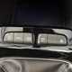 Vauxhall Mokka SUV (20 on) 1.2 Turbo 136 GS 5dr For Sale - The Car Warehouse Swansea, Morriston