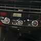 Vauxhall Mokka SUV (20 on) 1.2 Turbo 136 GS 5dr For Sale - The Car Warehouse Swansea, Morriston