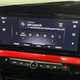 Vauxhall Mokka SUV (20 on) 1.2 Turbo 136 GS 5dr For Sale - The Car Warehouse Swansea, Morriston