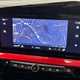 Vauxhall Mokka SUV (20 on) 1.2 Turbo 136 GS 5dr For Sale - The Car Warehouse Swansea, Morriston