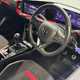 Vauxhall Mokka SUV (20 on) 1.2 Turbo 136 GS 5dr For Sale - The Car Warehouse Swansea, Morriston