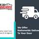 Vauxhall Mokka SUV (20 on) 1.2 Turbo 136 GS 5dr For Sale - The Car Warehouse Swansea, Morriston