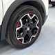 Vauxhall Mokka SUV (20 on) 1.2 Turbo 136 GS 5dr For Sale - The Car Warehouse Swansea, Morriston