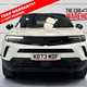 Vauxhall Mokka SUV (20 on) 1.2 Turbo 136 GS 5dr For Sale - The Car Warehouse Swansea, Morriston