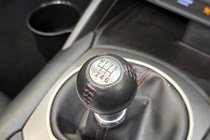 Mazda MX-5 (15 on) SkyActiv-G 132ps SE+ 2d For Sale - The Car Warehouse Swansea, Morriston