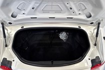 Mazda MX-5 (15 on) SkyActiv-G 132ps SE+ 2d For Sale - The Car Warehouse Swansea, Morriston