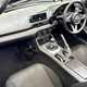Mazda MX-5 (15 on) SkyActiv-G 132ps SE+ 2d For Sale - The Car Warehouse Swansea, Morriston