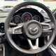 Mazda MX-5 (15 on) SkyActiv-G 132ps SE+ 2d For Sale - The Car Warehouse Swansea, Morriston