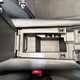 Mazda MX-5 (15 on) SkyActiv-G 132ps SE+ 2d For Sale - The Car Warehouse Swansea, Morriston