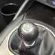 Mazda MX-5 (15 on) SkyActiv-G 132ps SE+ 2d For Sale - The Car Warehouse Swansea, Morriston