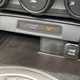 Mazda MX-5 (15 on) SkyActiv-G 132ps SE+ 2d For Sale - The Car Warehouse Swansea, Morriston