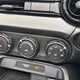 Mazda MX-5 (15 on) SkyActiv-G 132ps SE+ 2d For Sale - The Car Warehouse Swansea, Morriston