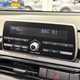 Mazda MX-5 (15 on) SkyActiv-G 132ps SE+ 2d For Sale - The Car Warehouse Swansea, Morriston