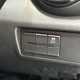 Mazda MX-5 (15 on) SkyActiv-G 132ps SE+ 2d For Sale - The Car Warehouse Swansea, Morriston