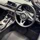 Mazda MX-5 (15 on) SkyActiv-G 132ps SE+ 2d For Sale - The Car Warehouse Swansea, Morriston